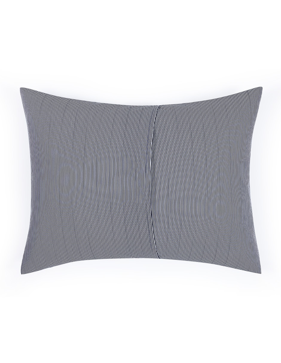 Set edredón Ratchet Navy 5