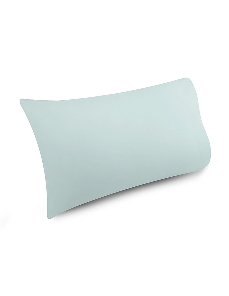 Funda para almohada grant