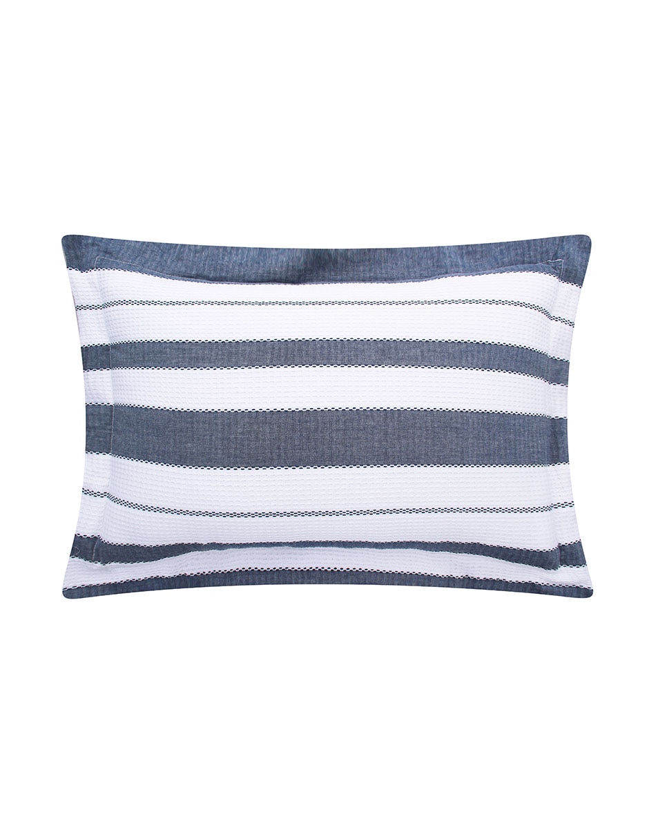 Set duvet Toshiro 5