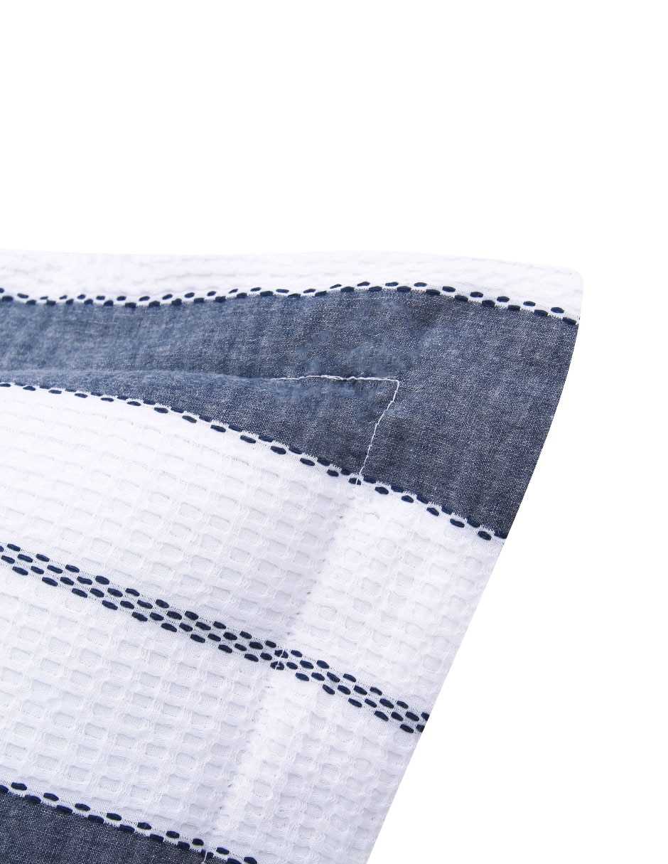 Set duvet Toshiro 7