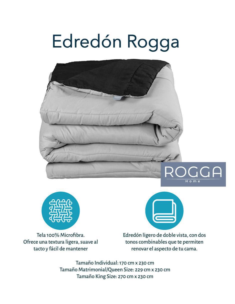 Set edredón 6