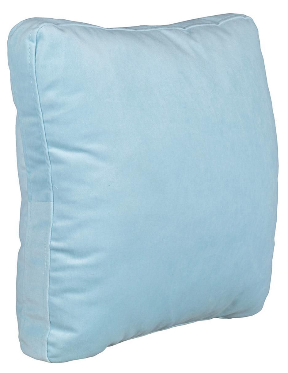 Set de cojín decorativo 2