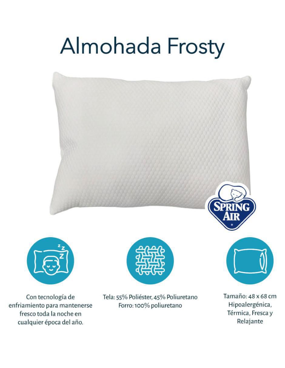 Set edredón rogga rogga frosty no aplica