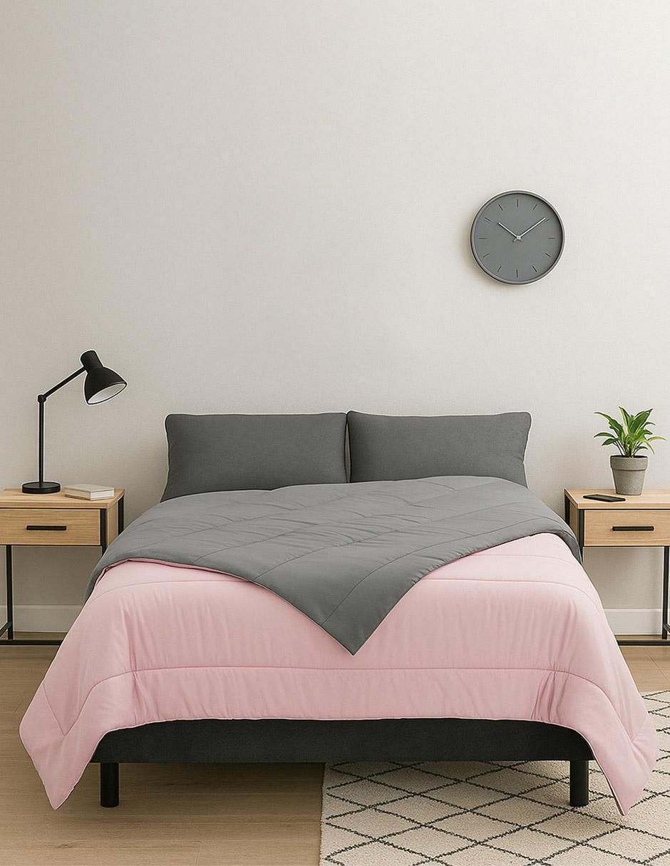 Rosa 3