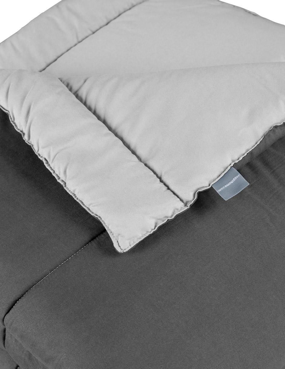 Set edredón 6