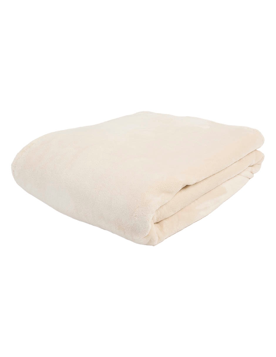 Cobertor King Size 1