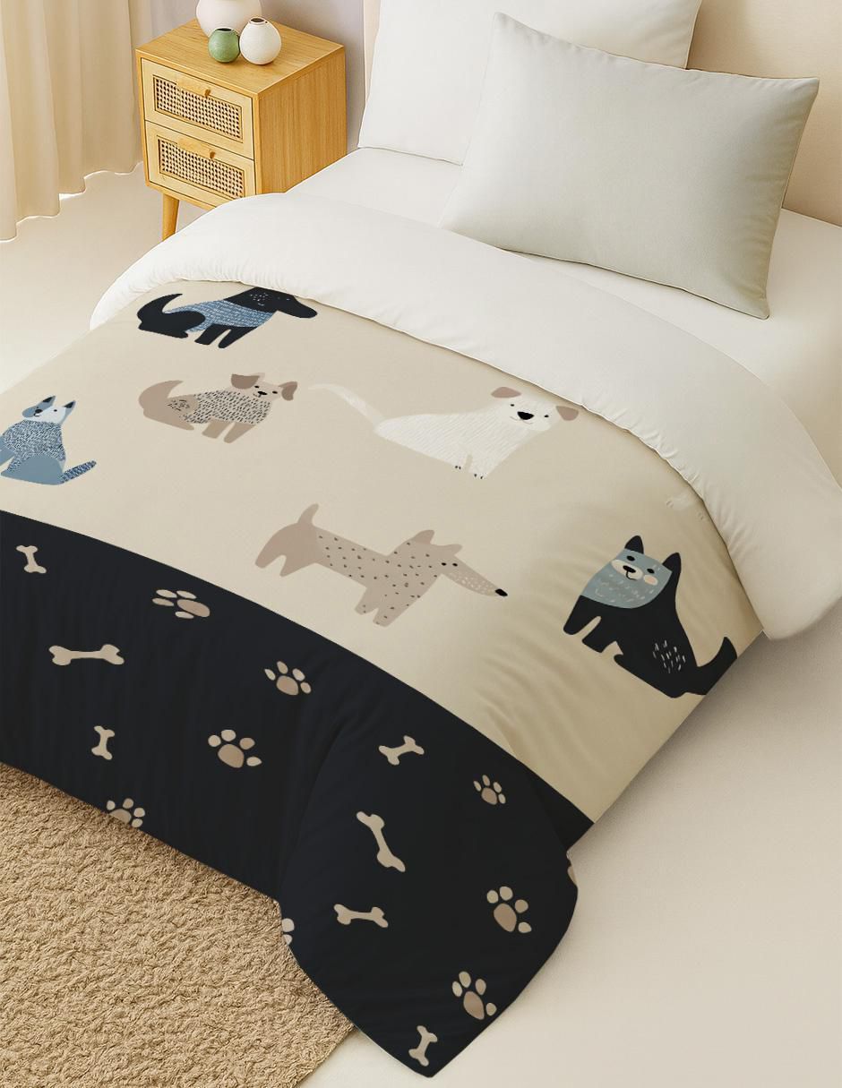 Duvet Duvet