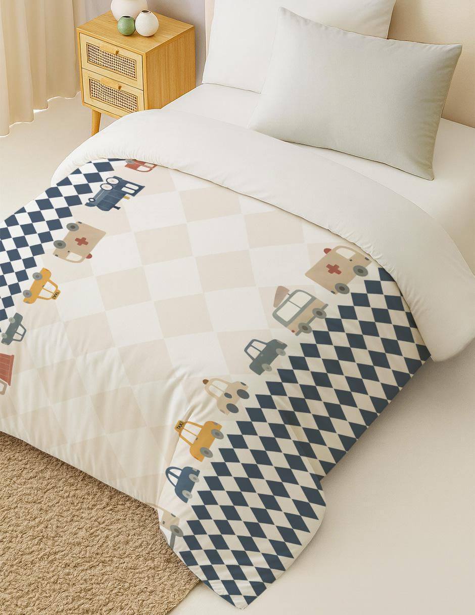 Duvet Duvet