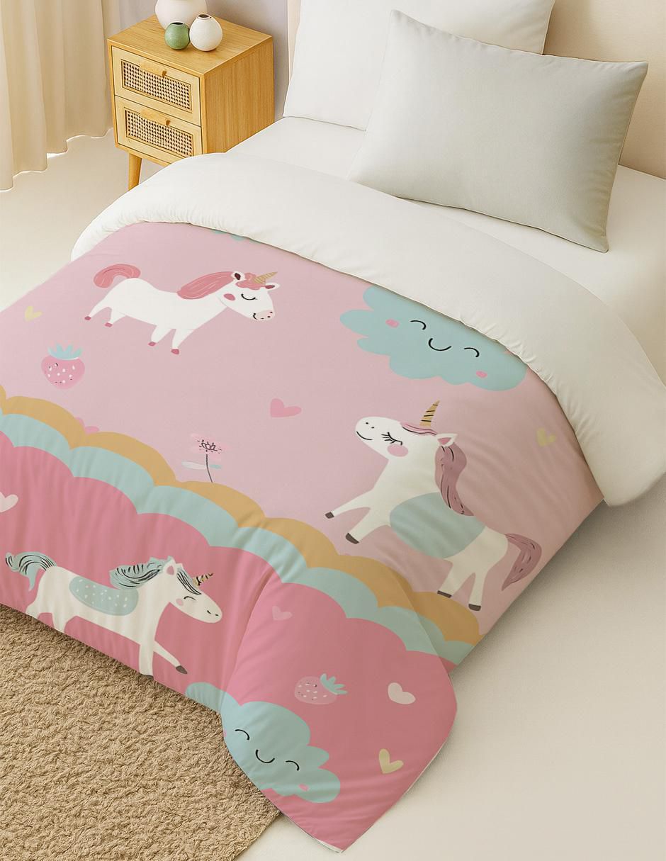 Duvet