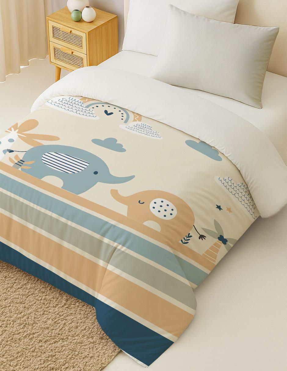 Duvet Duvet