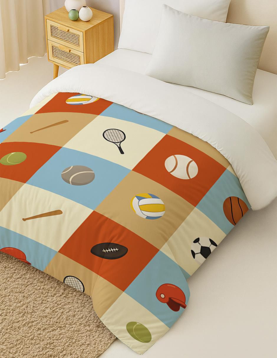 Duvet Duvet