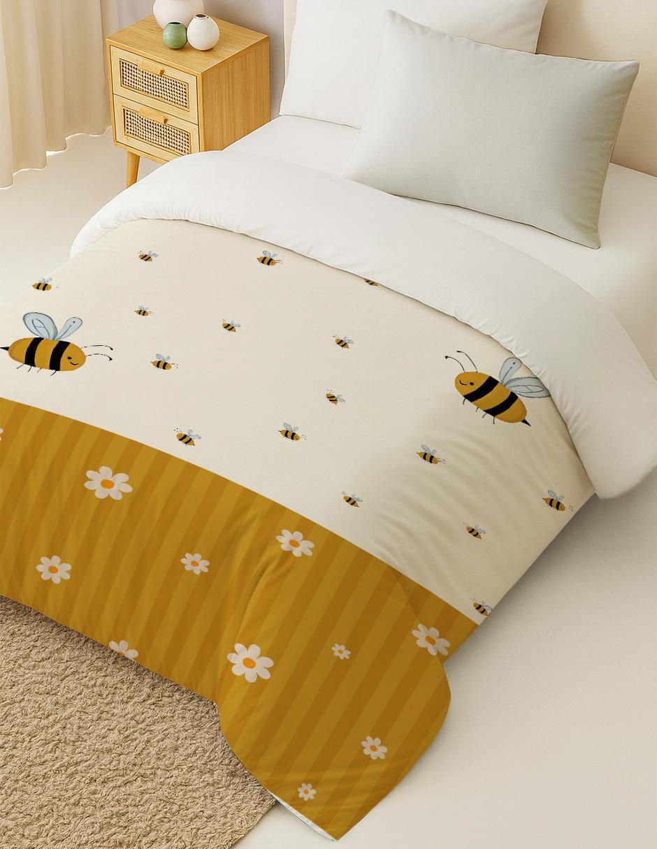 Duvet