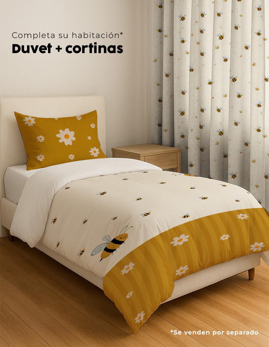Duvet 2