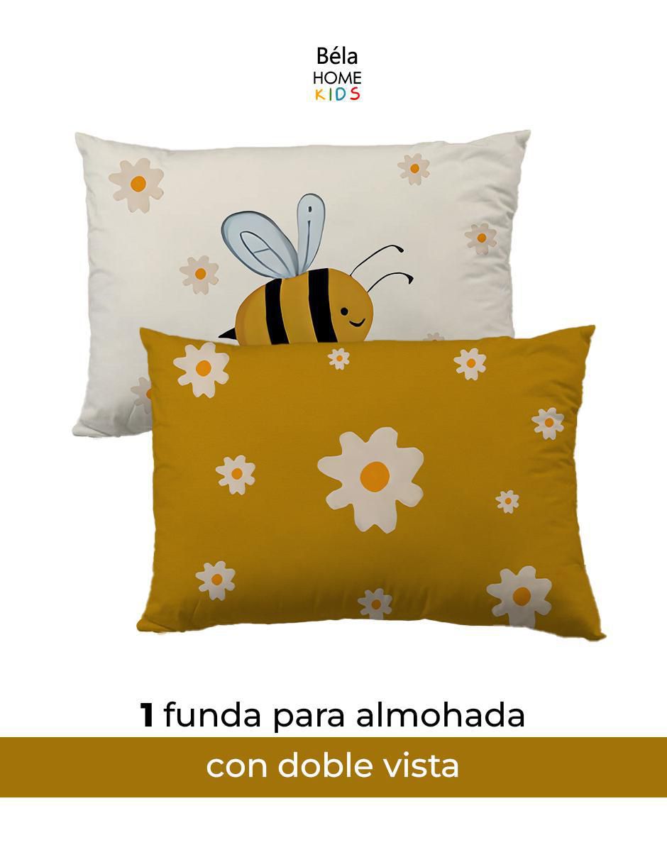 Duvet 5