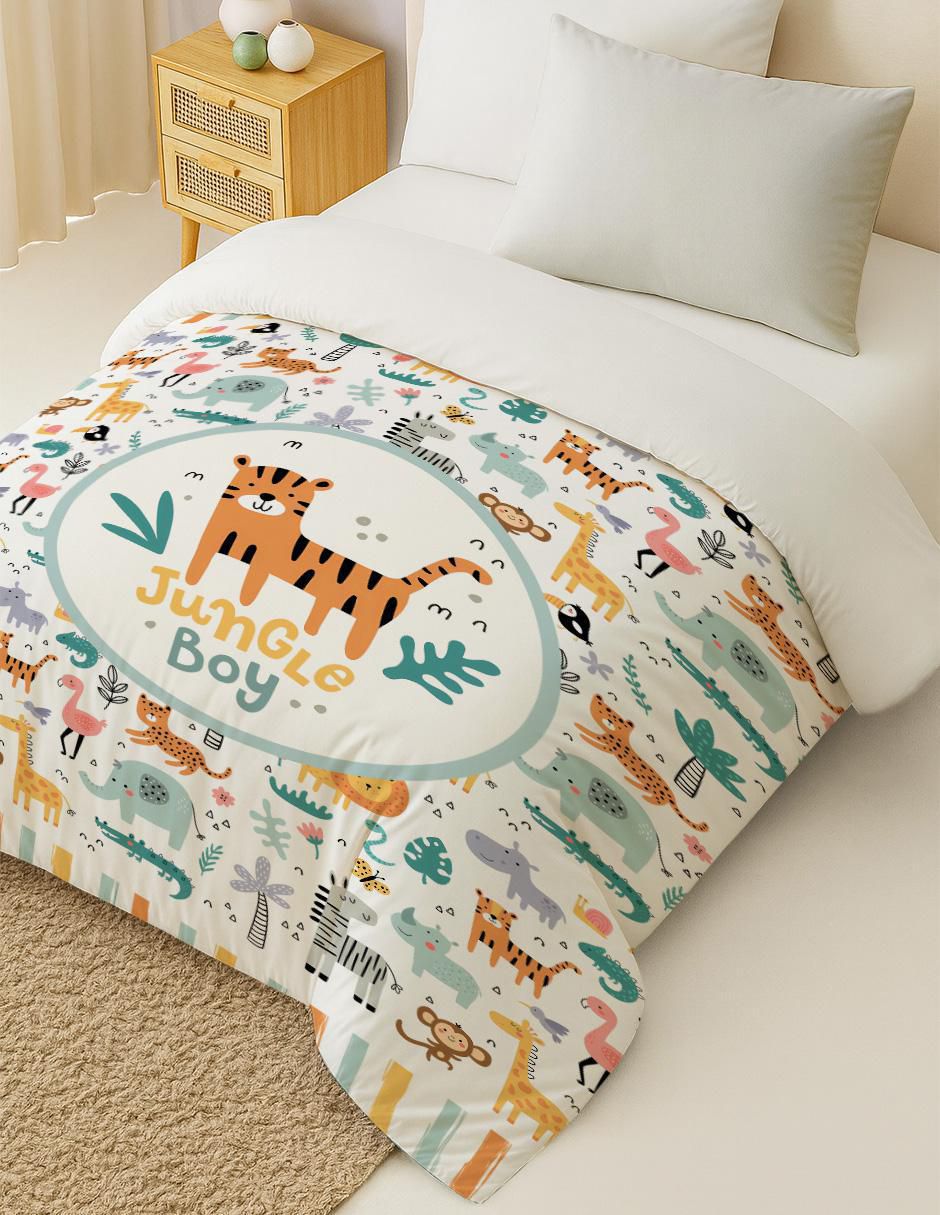 Duvet