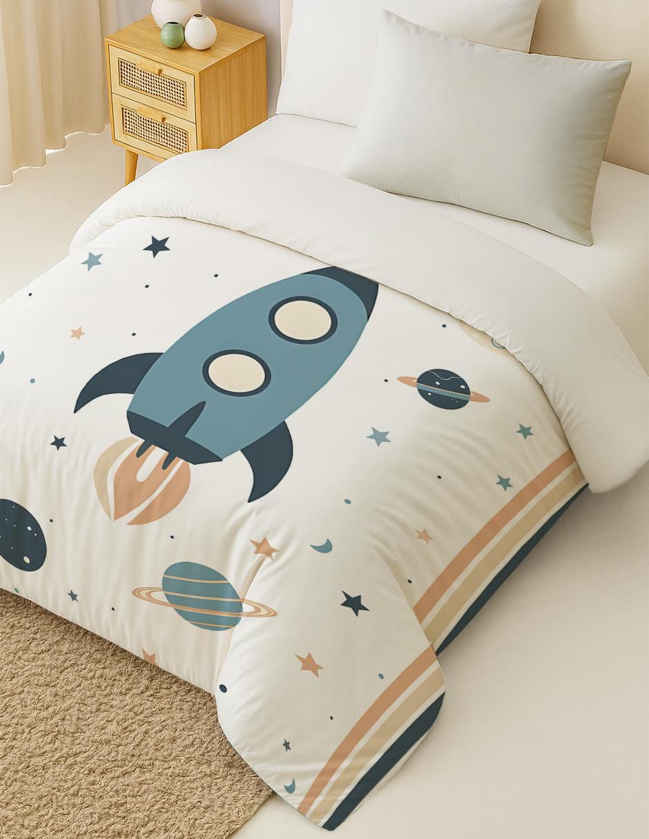 Duvet