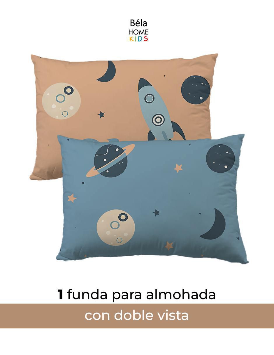 Duvet 5