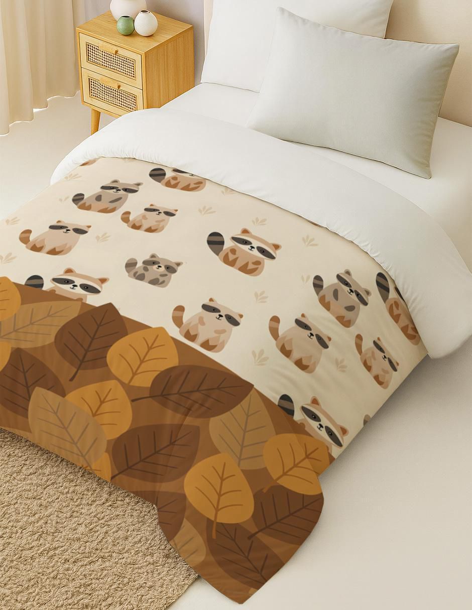 Duvet Duvet
