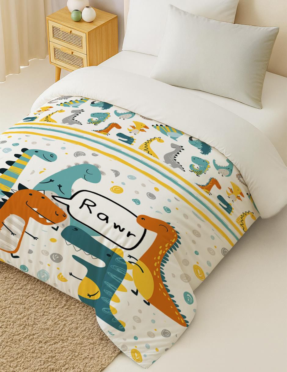 Duvet Duvet