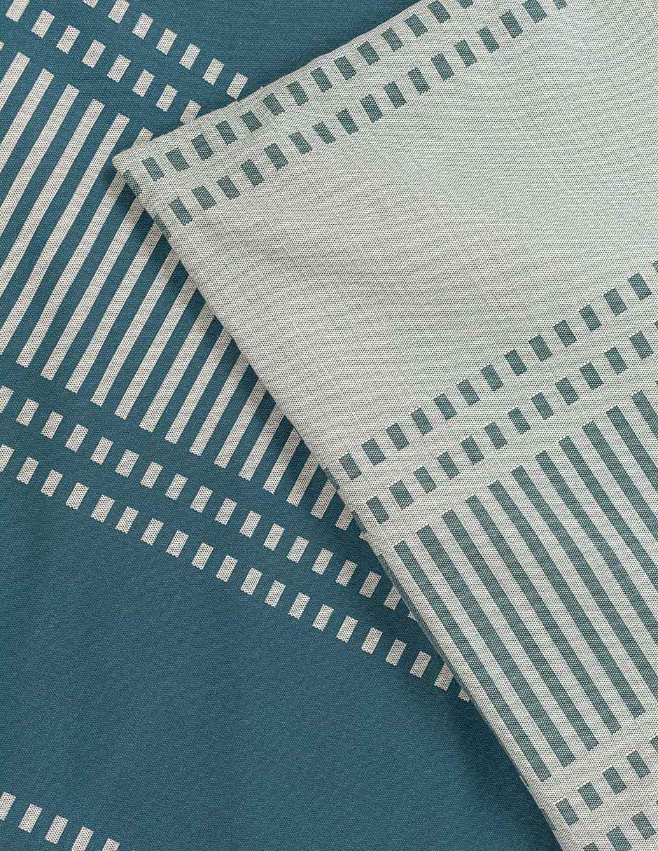 Set edredón Janina Green RP 3