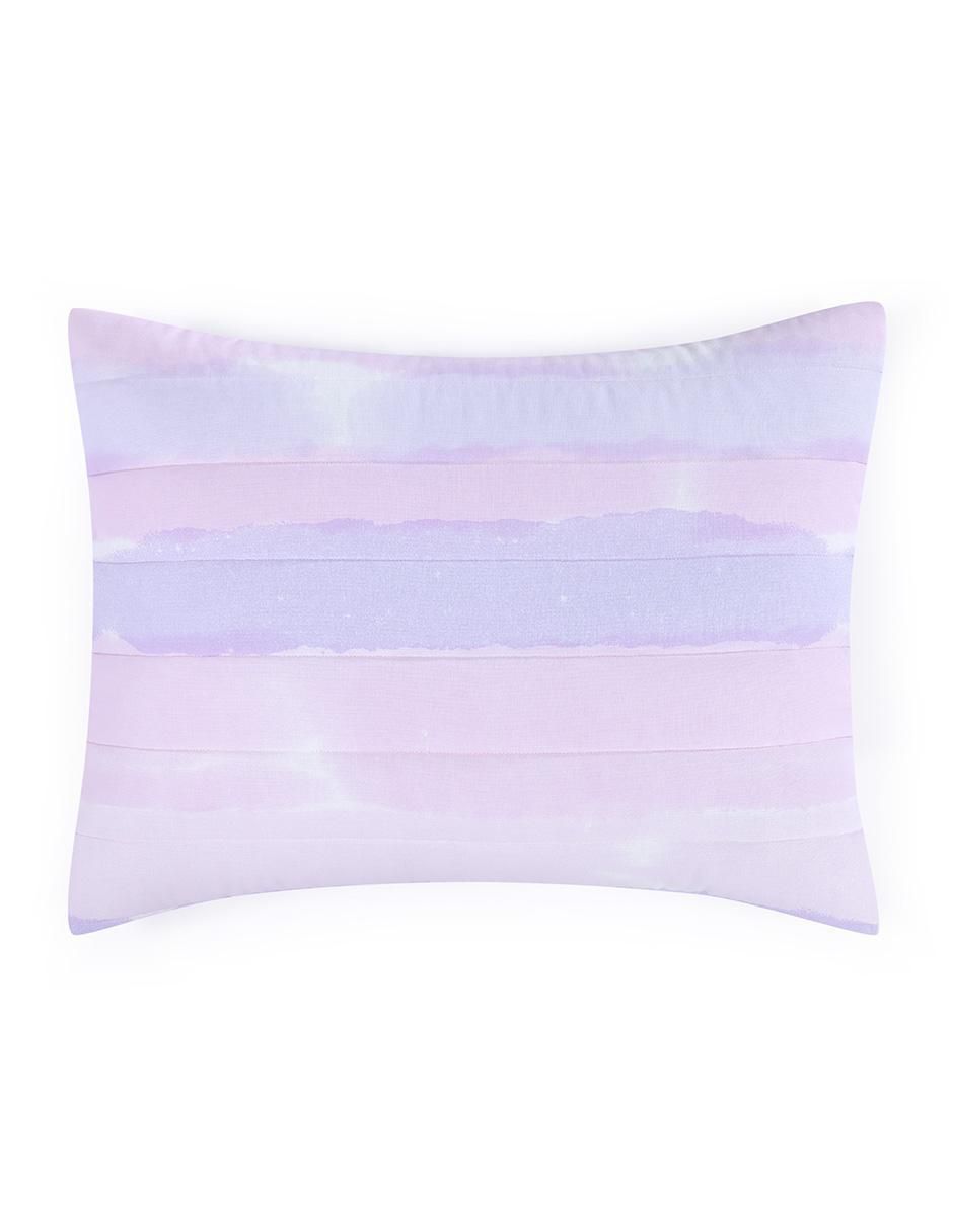 Set de colcha Twinkle 4