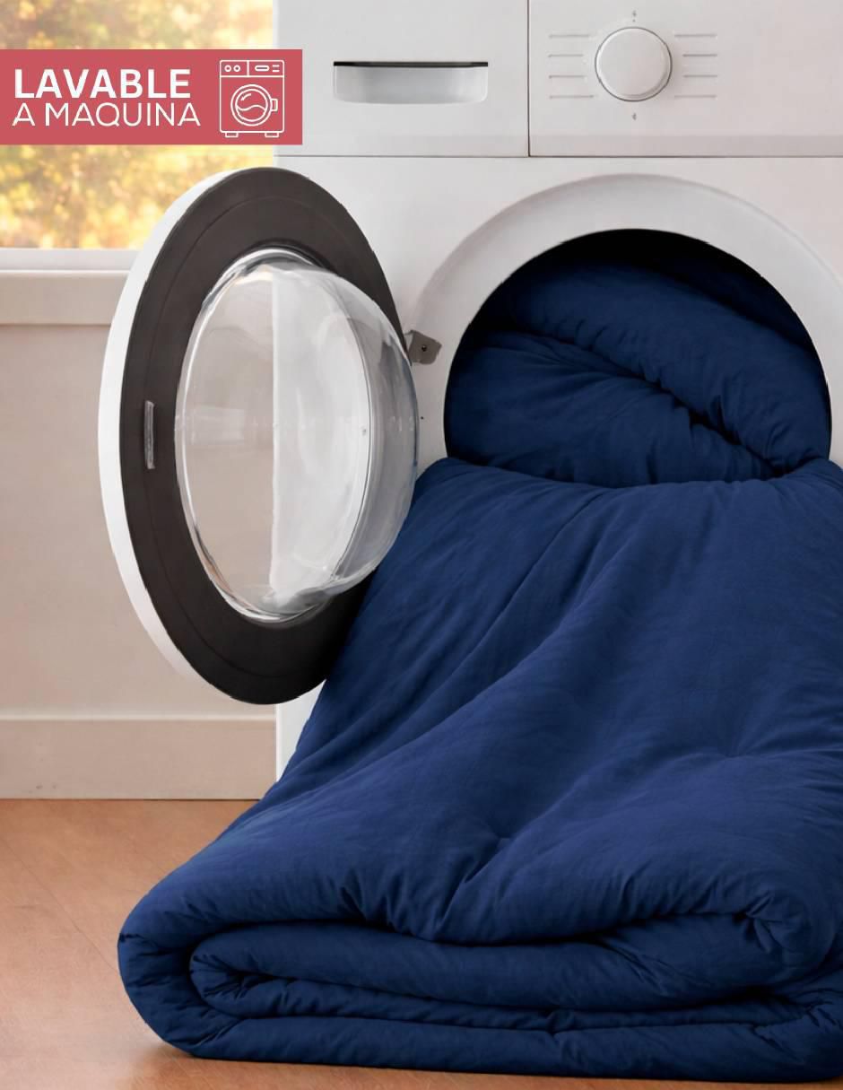 Set duvet con fundas de almohada 5