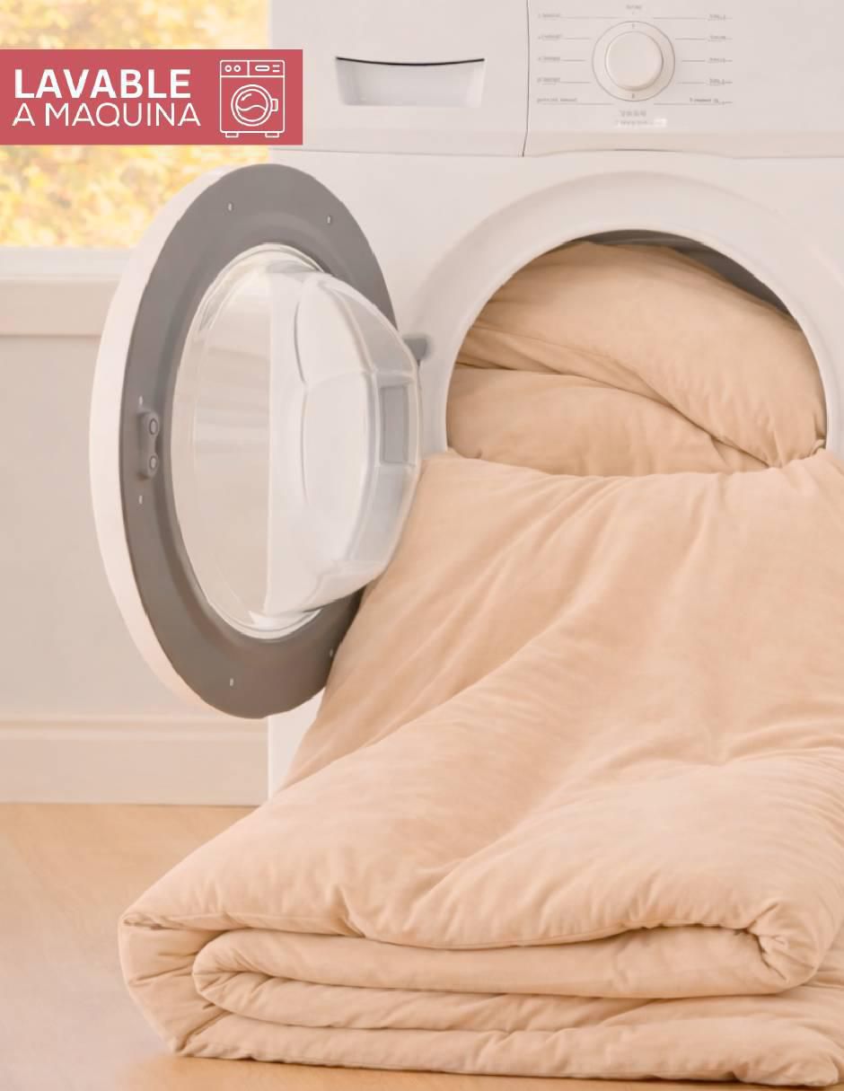 Set duvet no aplica alvana set duvet con fundas de almohada