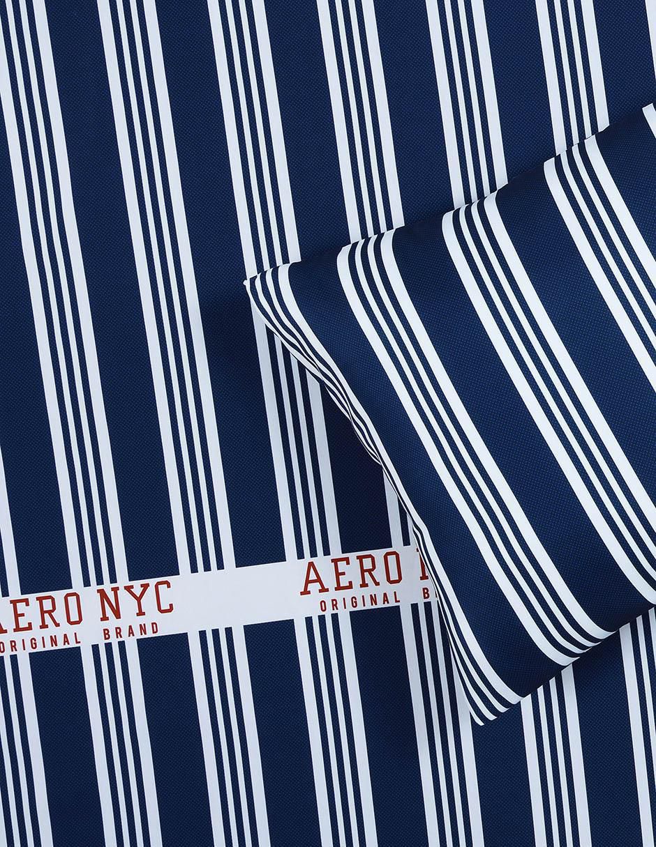 Set edredón Adien Navy 3