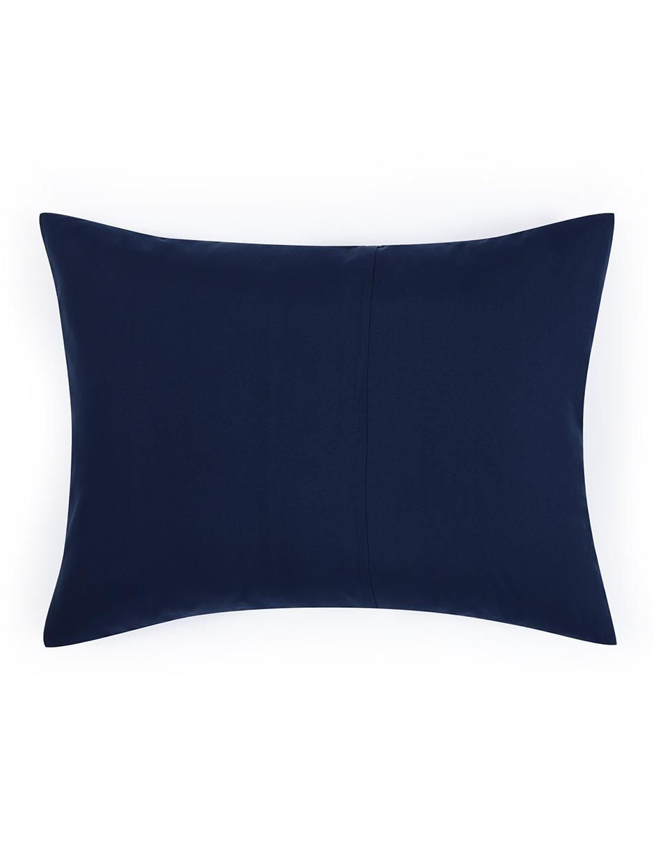 Set edredón Adien Navy 5