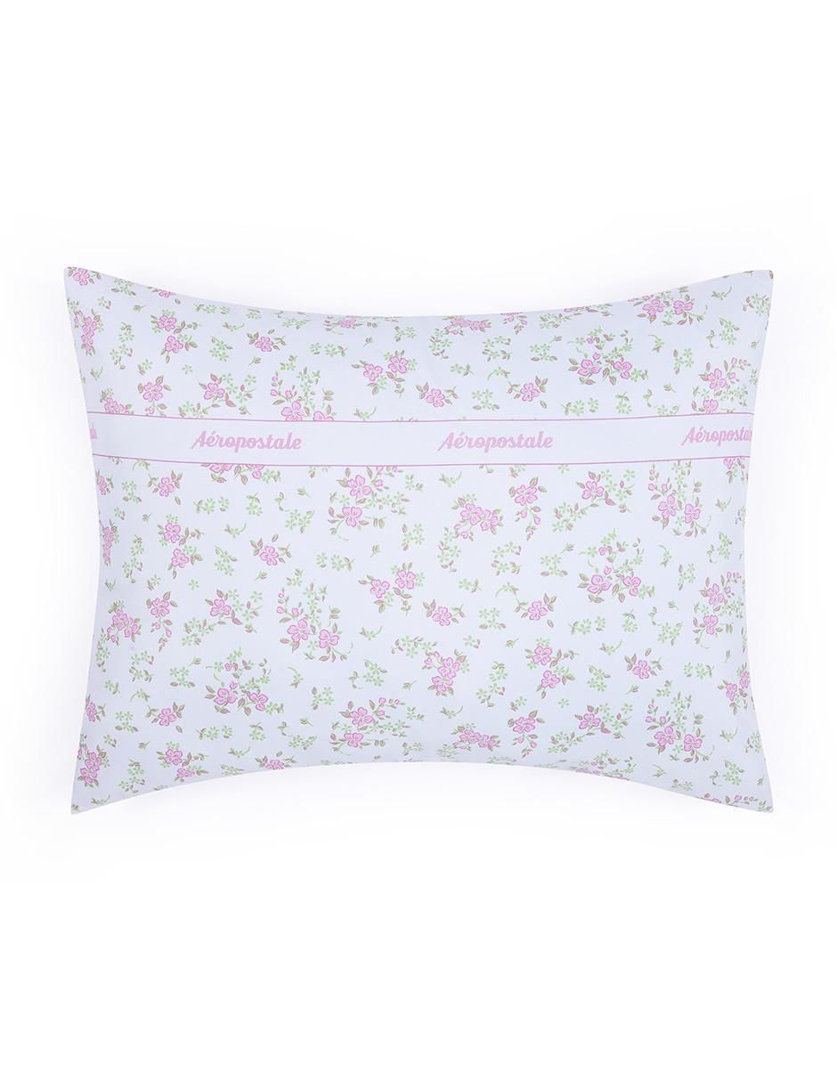 Set edredón Cala Pink 4
