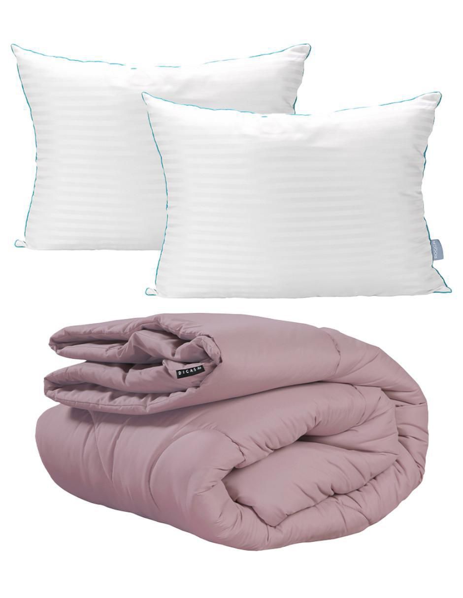 Set edredón Homy Royal Set edredón Homy Royal