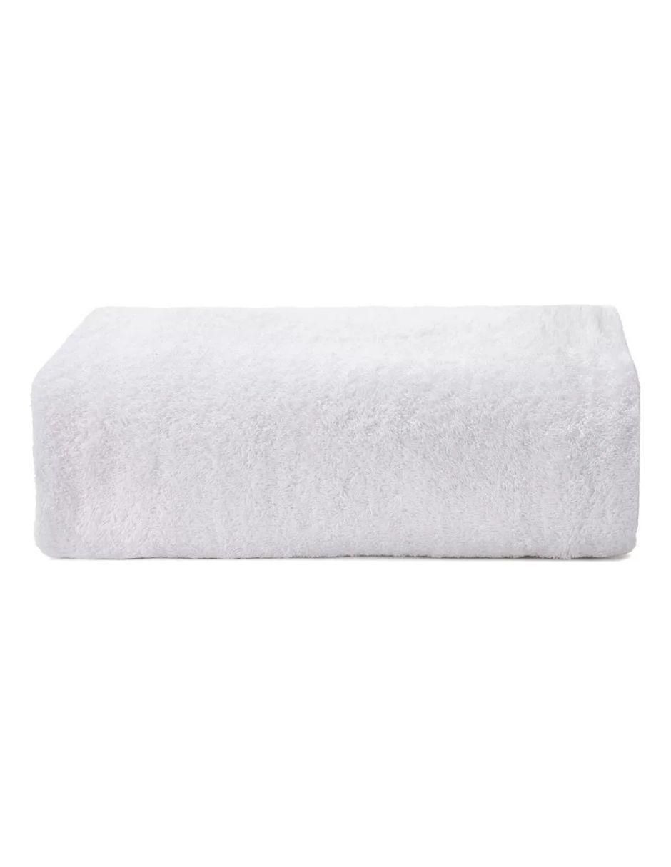 Set duvet