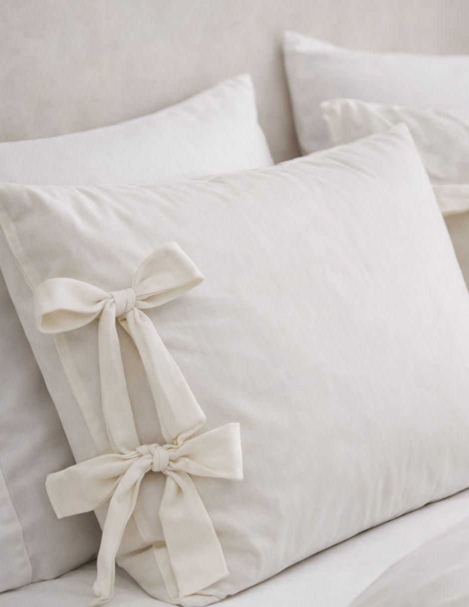 Set duvet 6