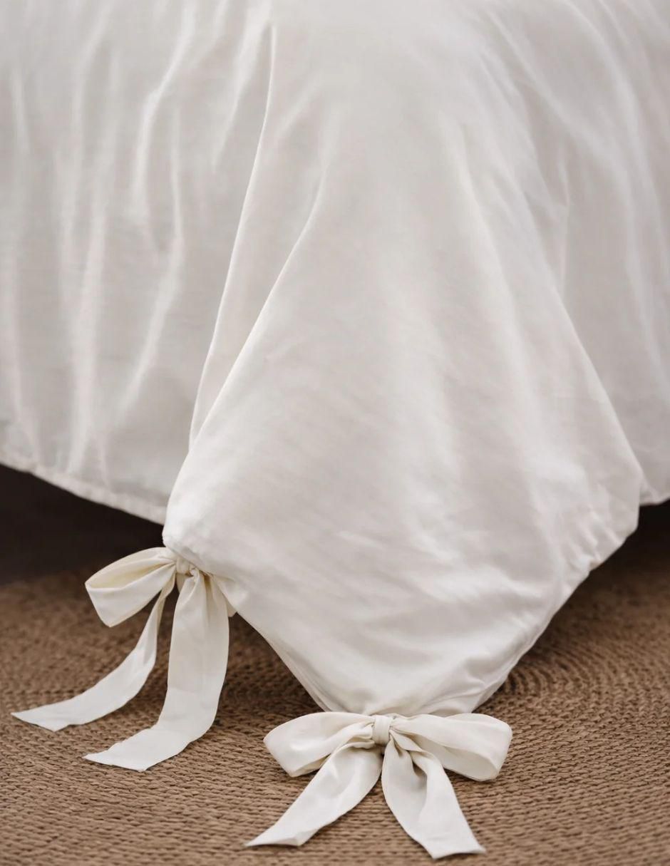 Set duvet 7