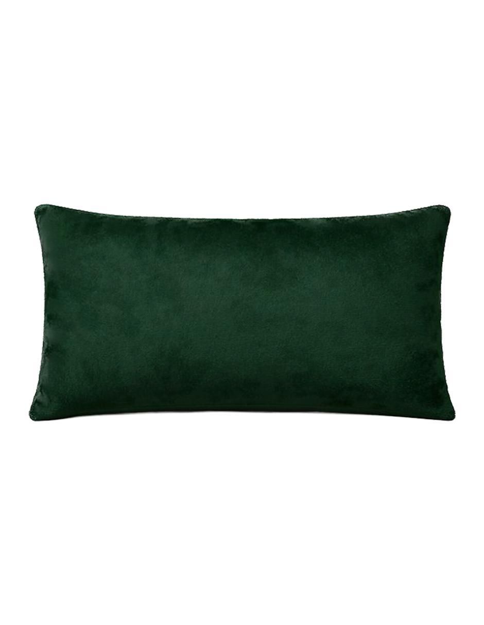 Almohada firmeza media 2