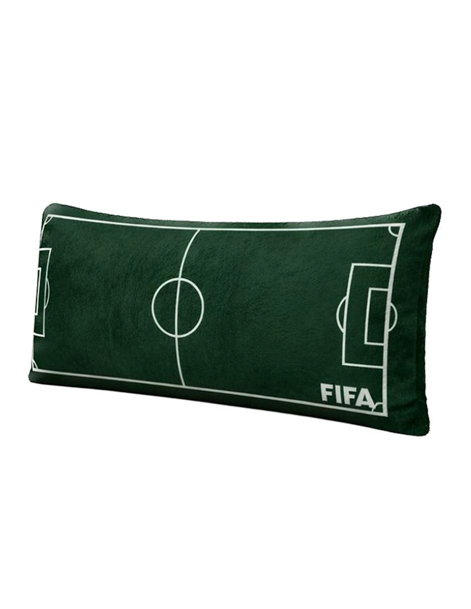 Almohada firmeza media 3