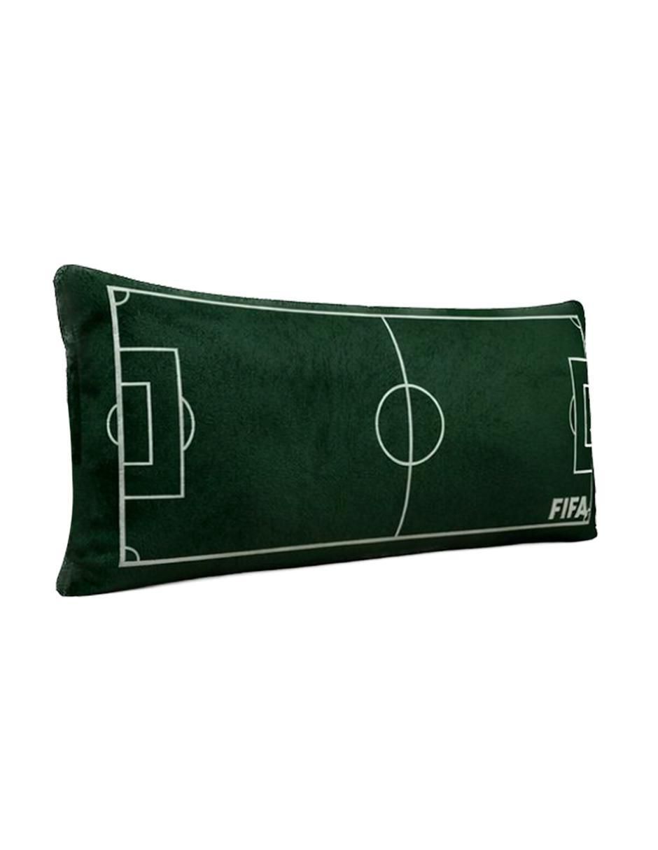 Almohada firmeza media 4