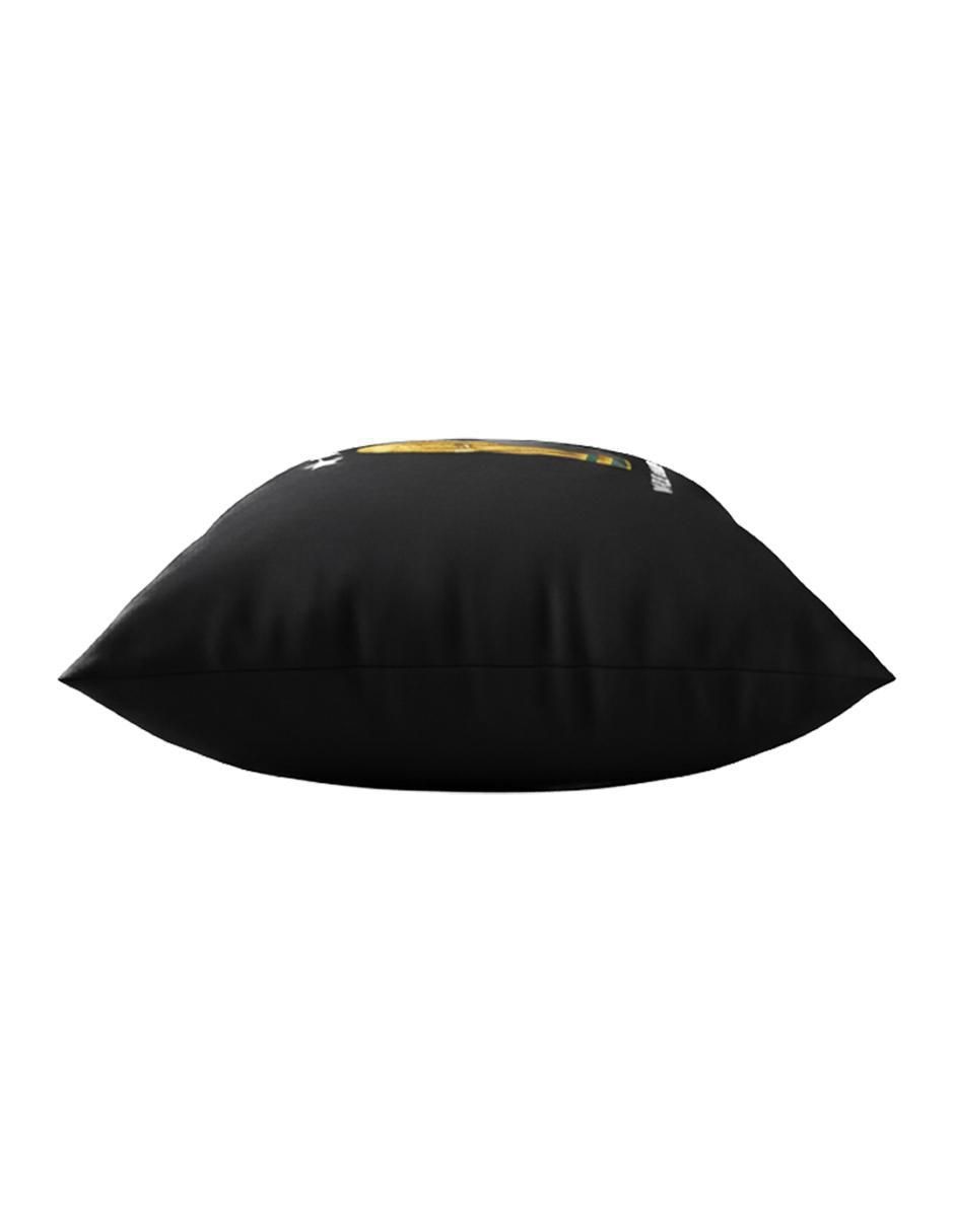 Almohada firmeza media 2