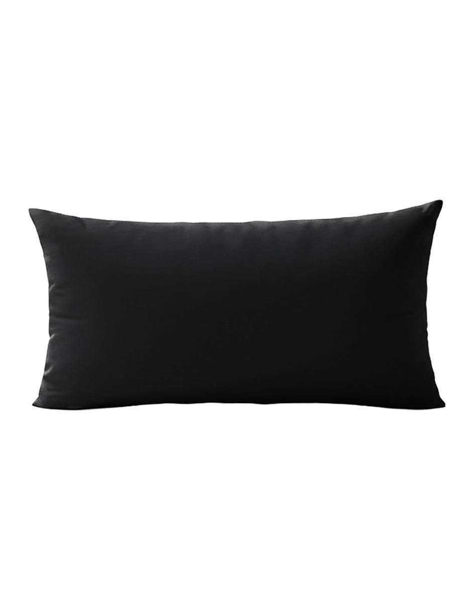 Almohada firmeza media 4