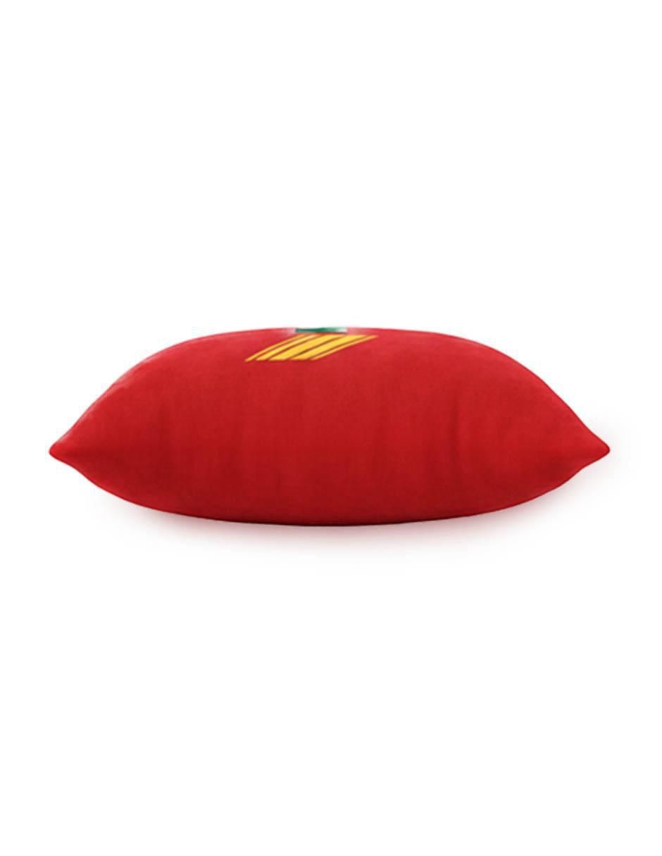 Almohada firmeza media 2