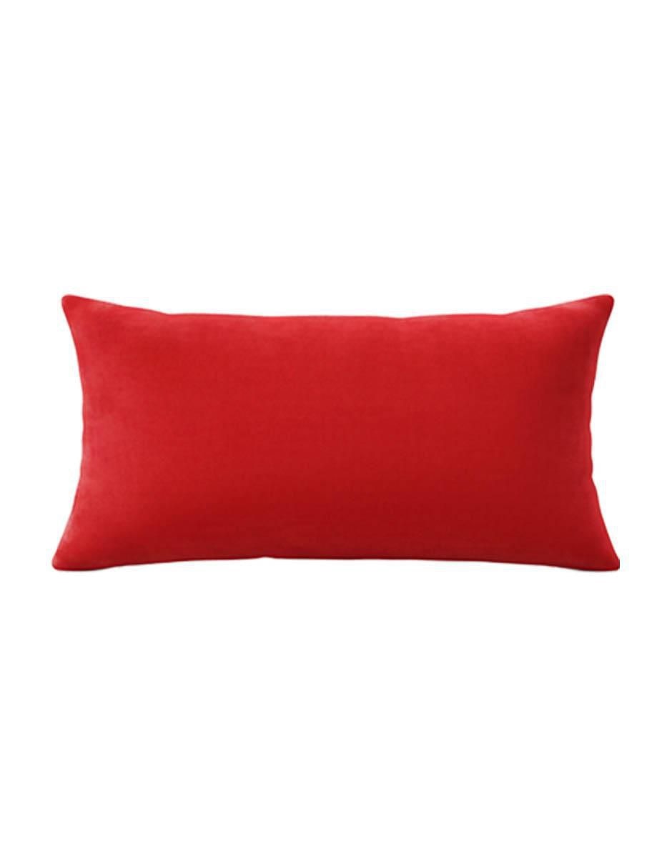 Almohada firmeza media 4