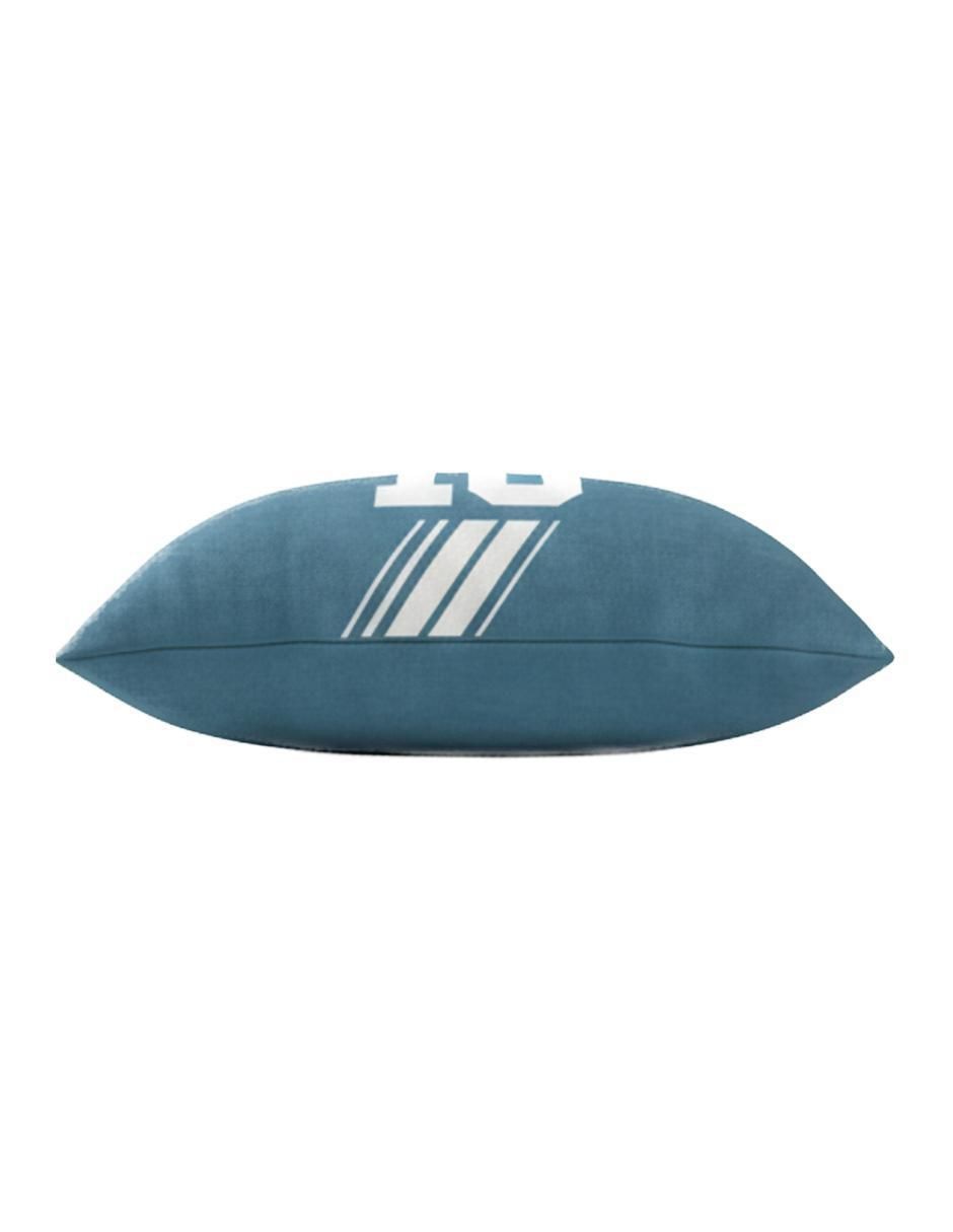 Almohada firmeza media 2