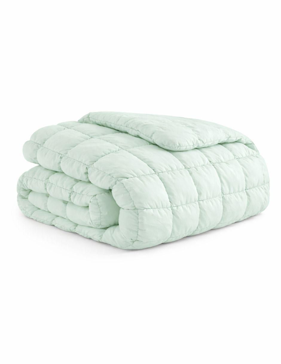 Verde 5