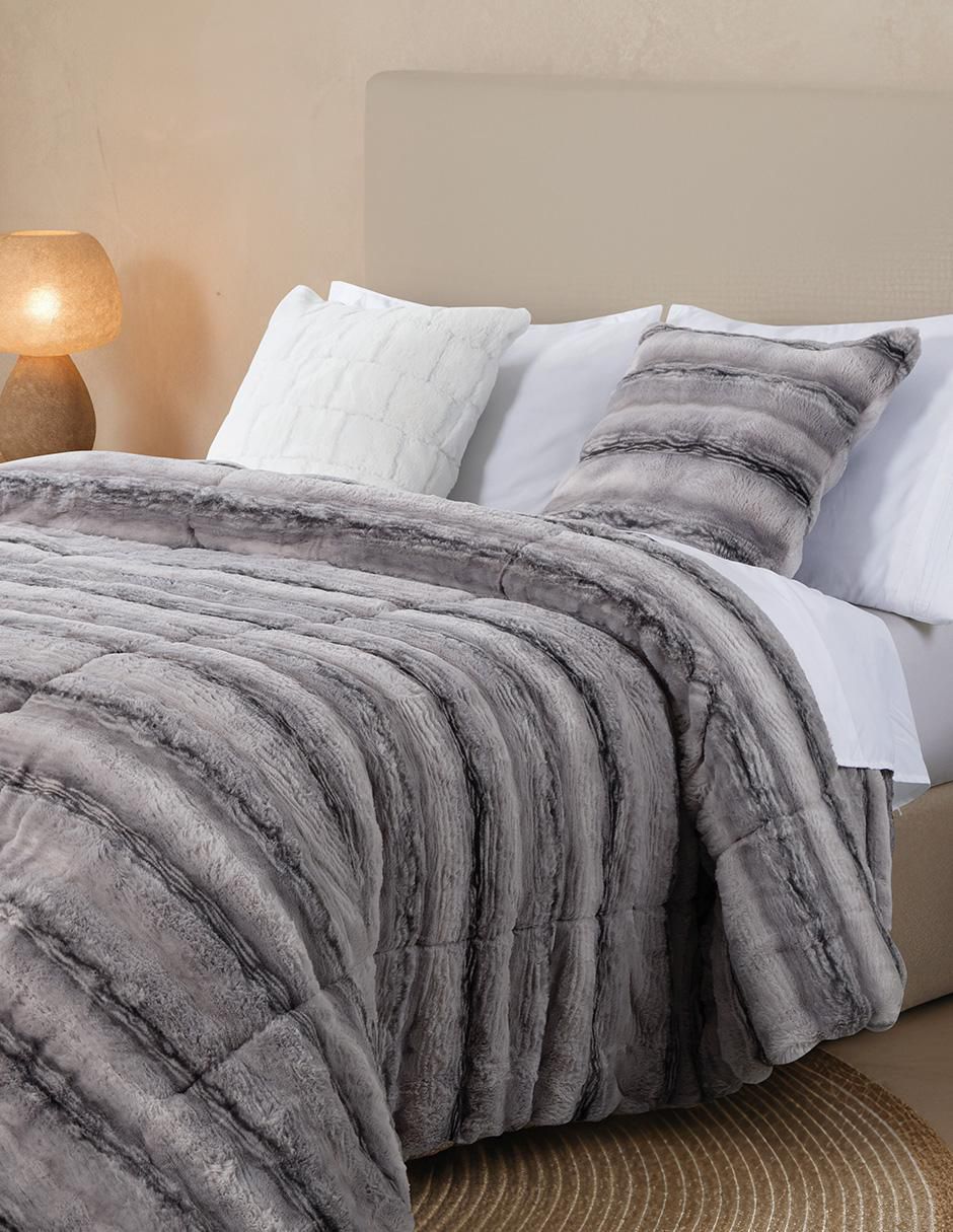 Cobertor Premier Polar 3