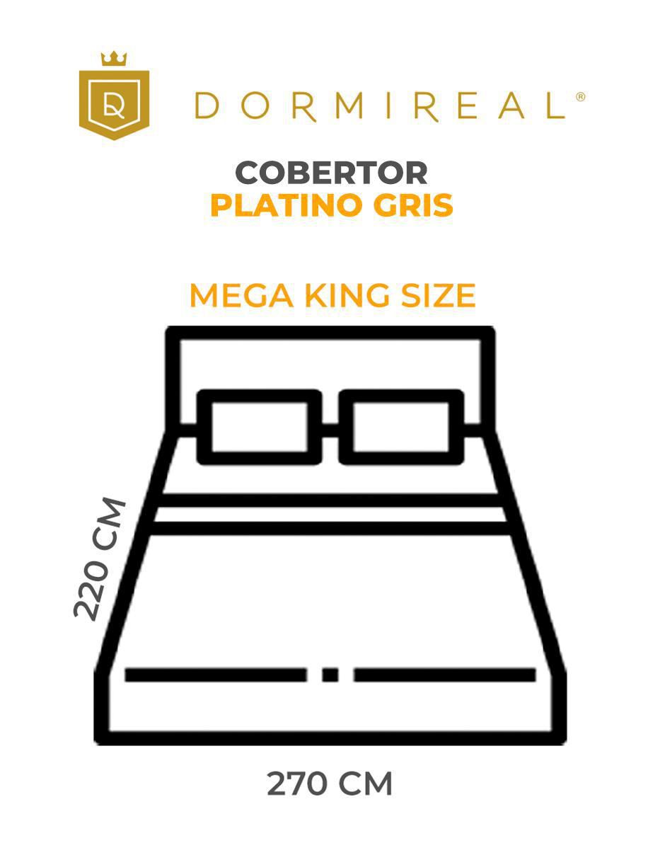 Cobertor 4