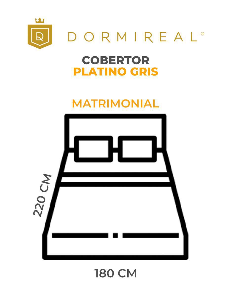 Cobertor