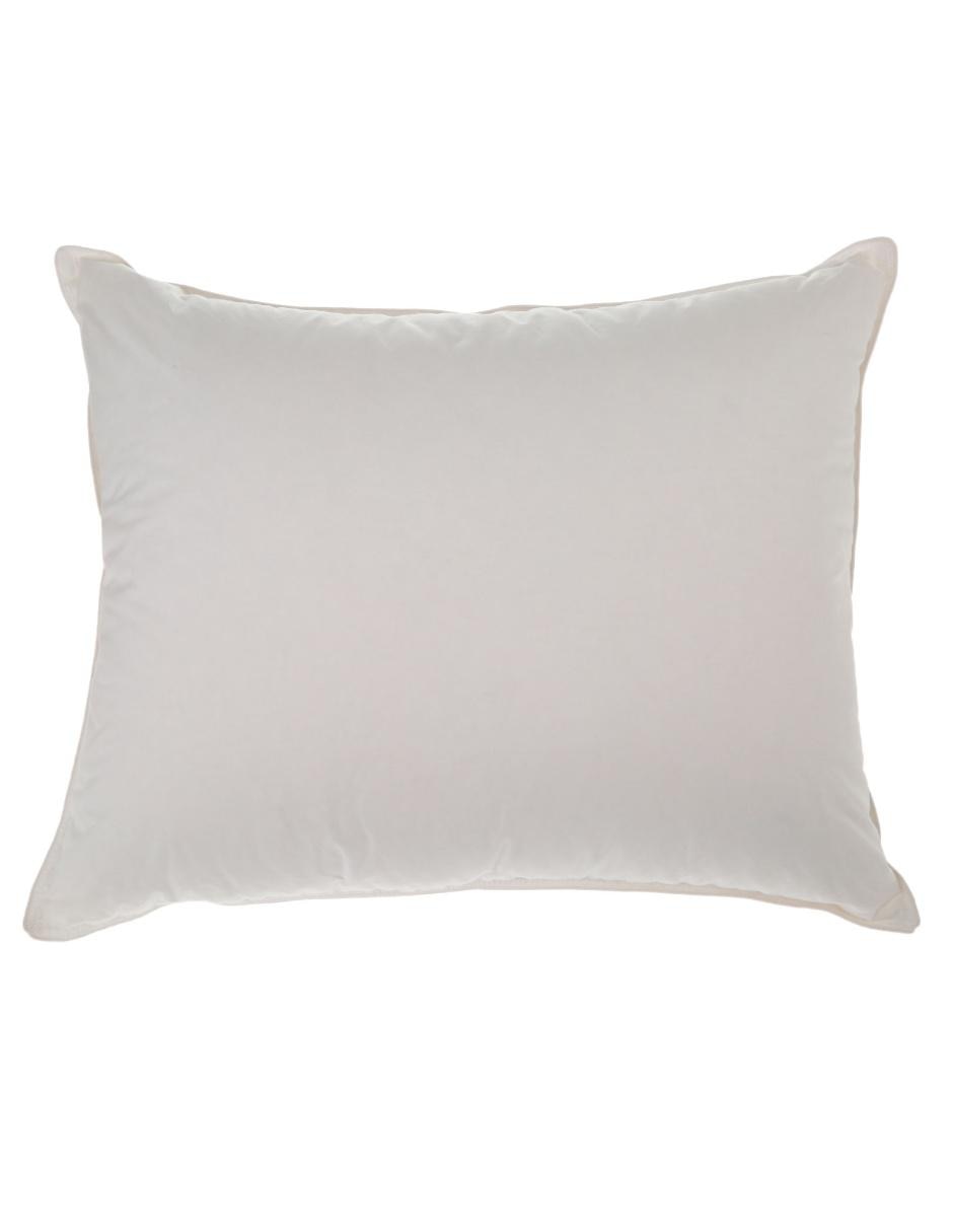 Almohada firmeza media 2