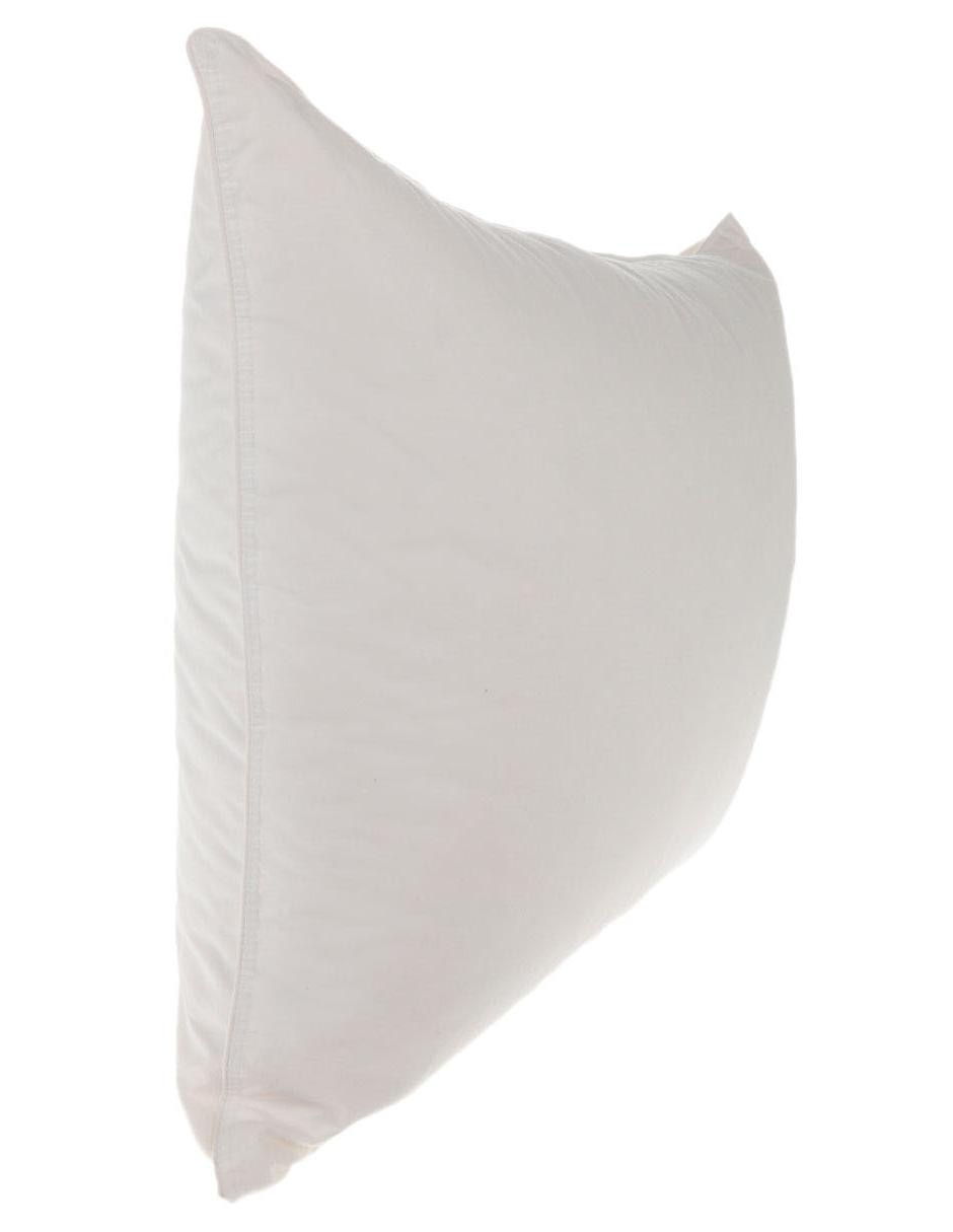 Almohada firmeza media