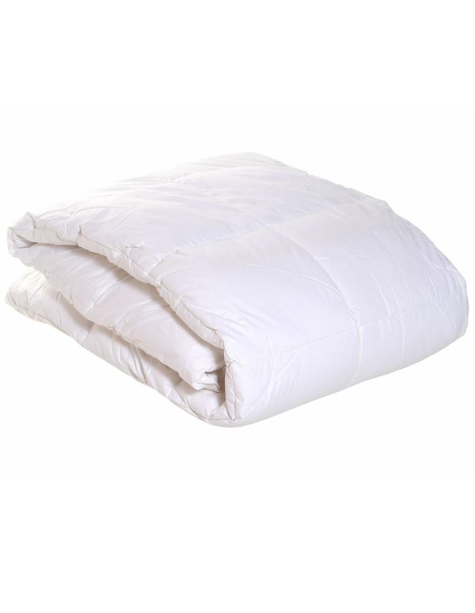 Relleno duvet Relleno duvet
