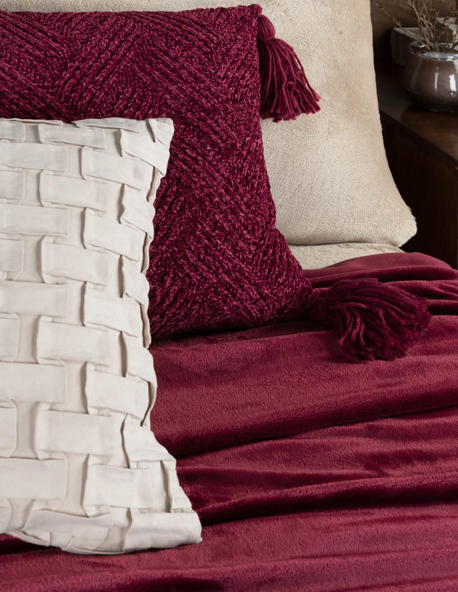 Cobertor Moran 5